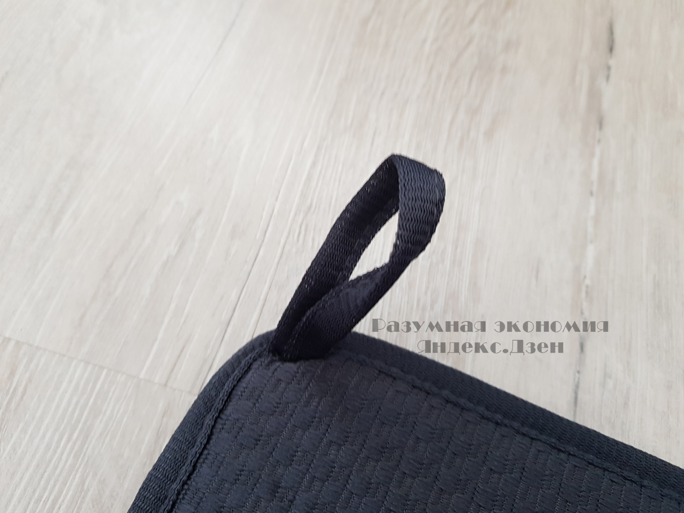 Большая закупка в IKEA на 12 тысяч рублей16