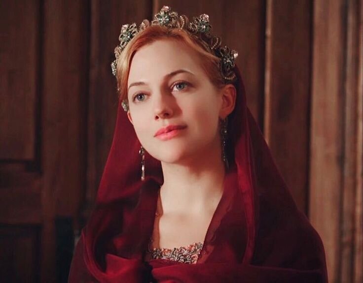 Источник: картинка. яндекс