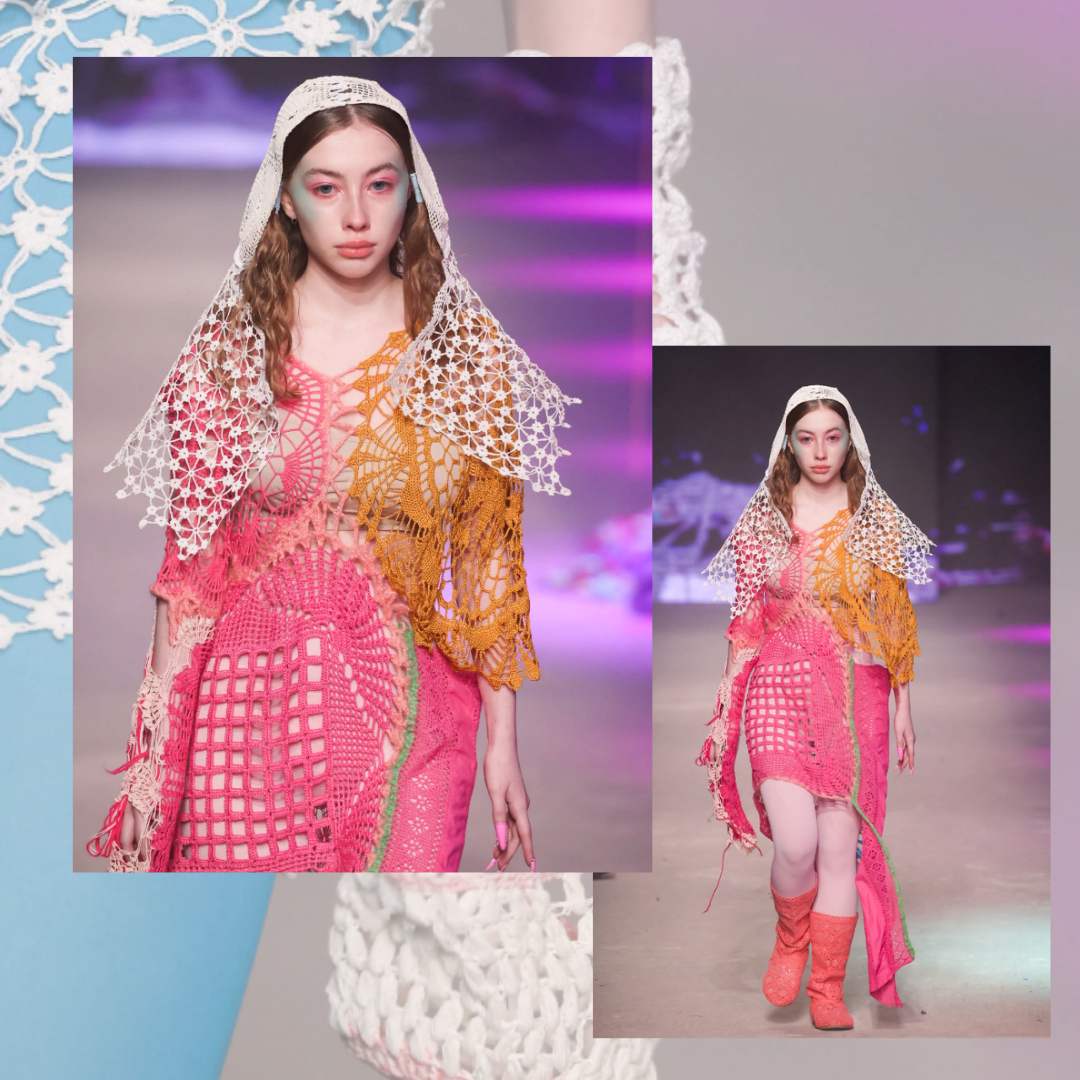 Фото для коллажа взято из открытых источников. Коллаж составлен Ириной Томиловских.