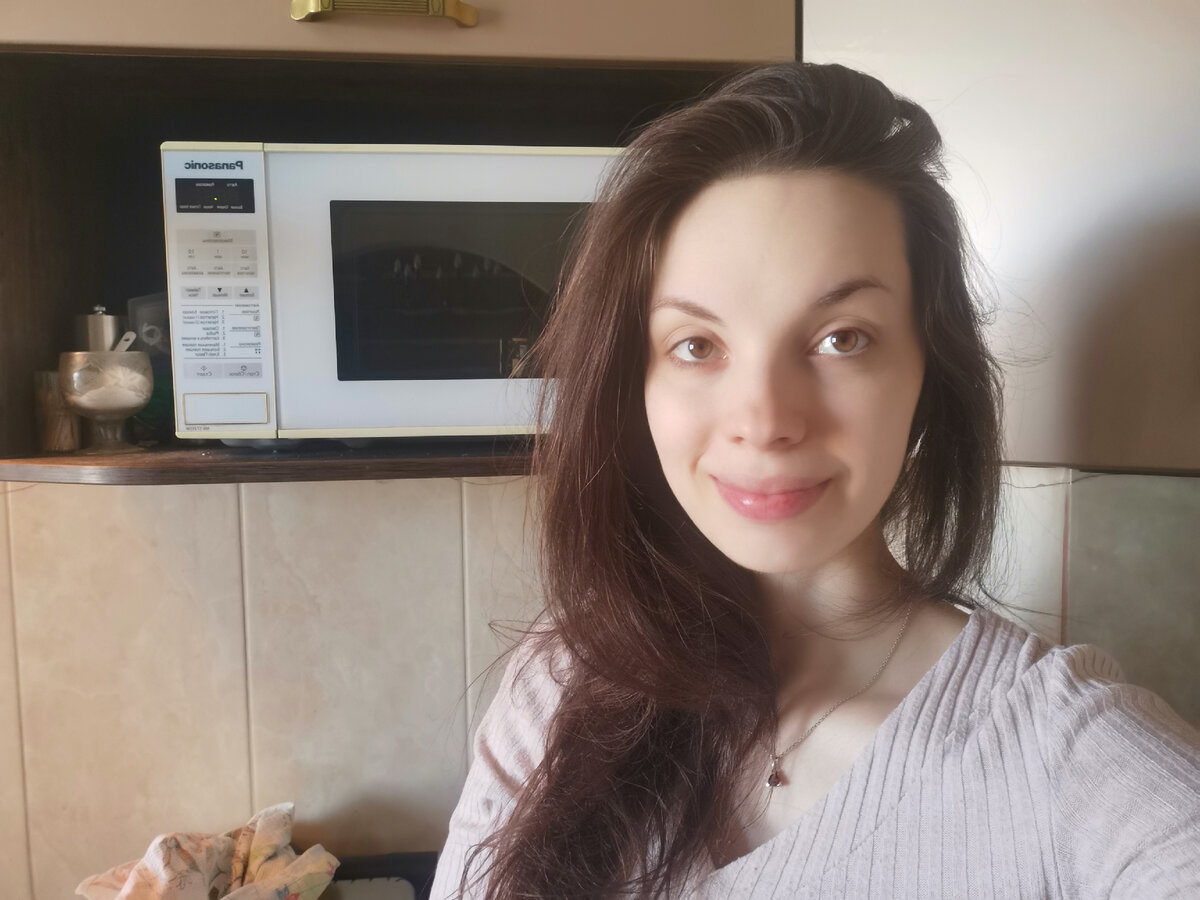 Подписывайтесь и не пропускайте мои обзоры!  