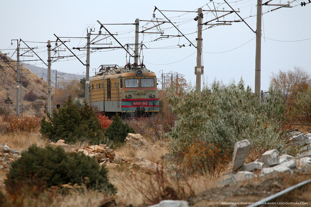 фото:  mrlycien.livejournal.com