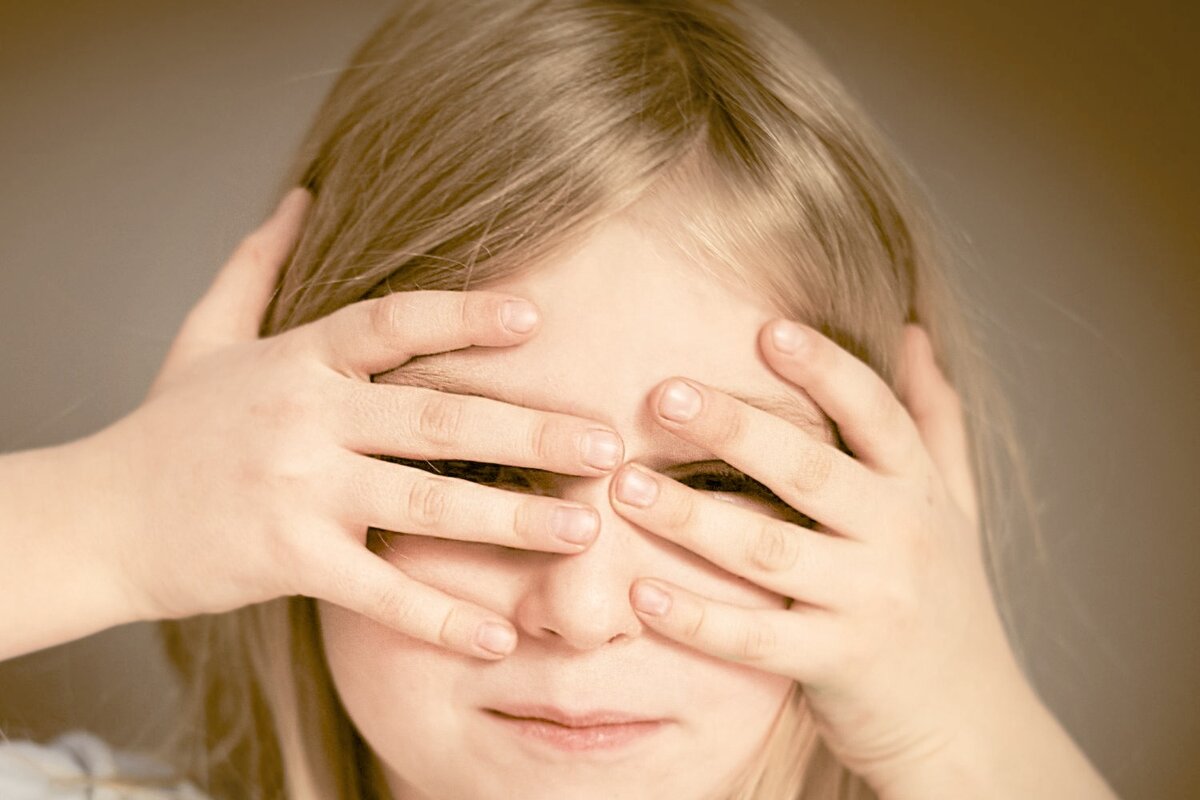 Выразите свою любовь и поддержку