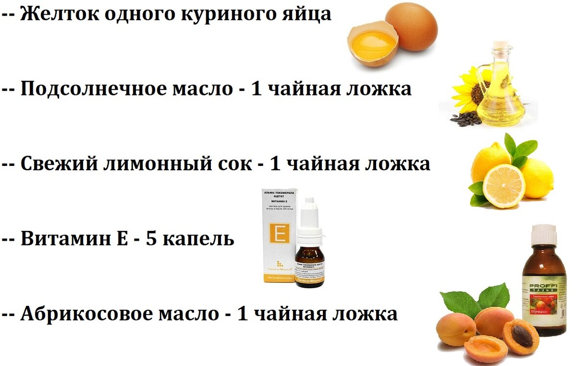 Маска от глубоких морщин. Секрет одной бабушки. | Синдикат красоты и моды |  Дзен