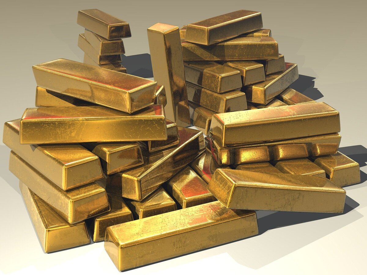                                                                         Изображение на Стива Bidmead из Pixabay