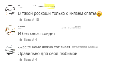 Какие подгузники незаметно вредят здоровью детей? Технологи просветили родителей