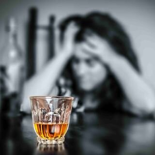 Изображение использовано из сети Интернет 