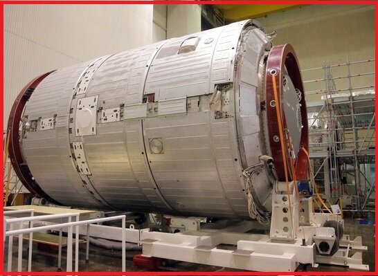 ФОТО: НАТАЛИЯ ГУБЕРНАТОРОВА 