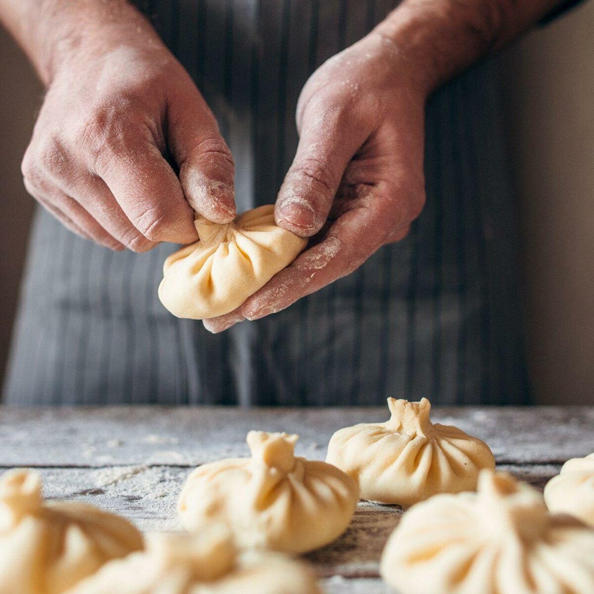 #готовить #сварить #начинка #едадлягостей #приготовитьбыстро #начинающимкулинарам #кулинар #повар #рецепт