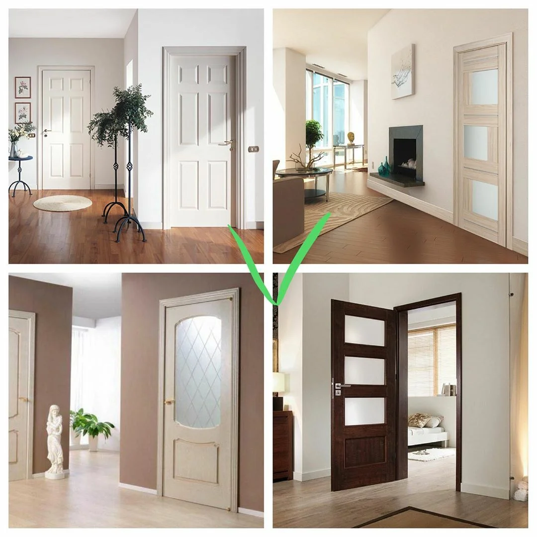 Solid Wood Entry Doors Wood Front Entry Doors Wooden Front Doors For Sale 201909