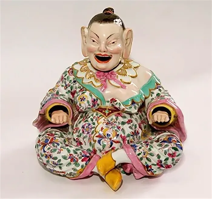 krainaz.ru - свободный доступ