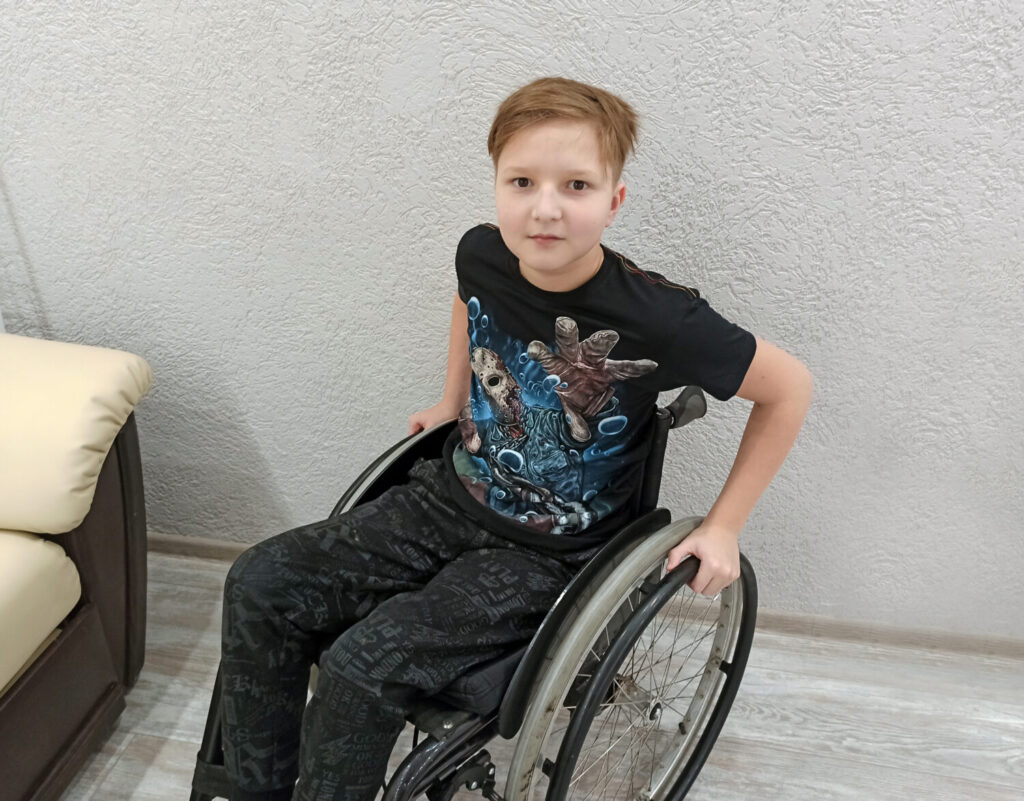 Лера кудрявцева в больнице 2021. Лера кудрявцева в больнице 2021. Жители альметьевска. Авокадо ютубер в инвалидной коляске. Инвалидная коляска в аэропорту.