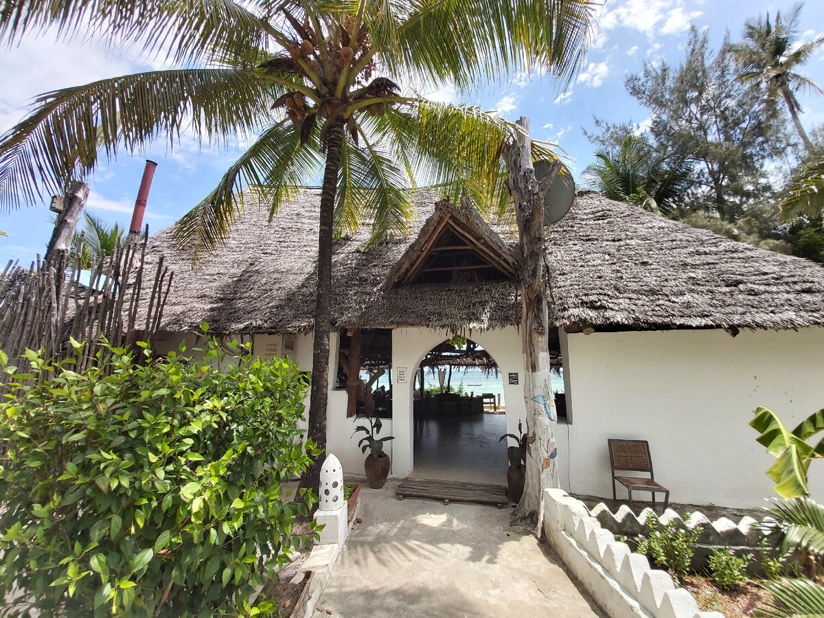 Подписывайтесь на канал! Ставьте лайки!