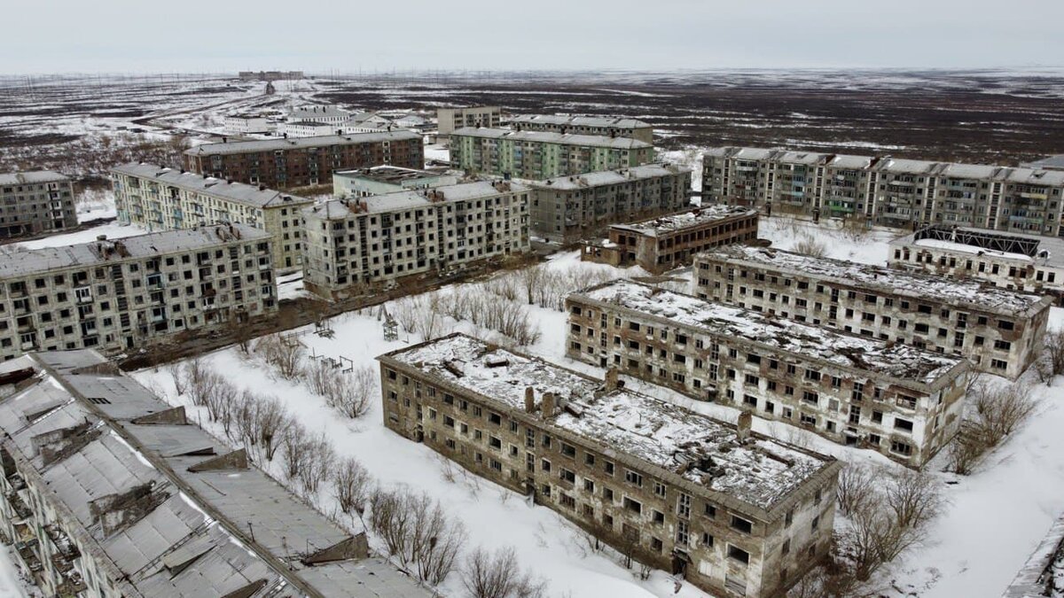 Единственный цемзавод в Республике Коми закрыт и поселок Цементнозаводский  ликвидирован | Куда поехать | Дзен