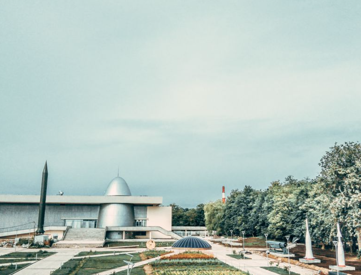 Фото с сайта tripster.ru