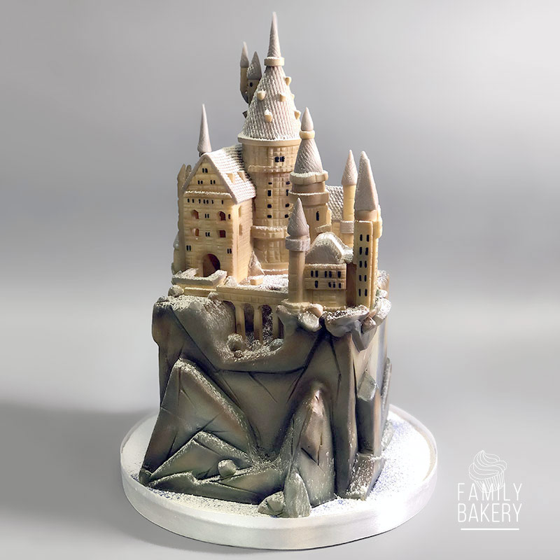 Фото с сайта fbaker.ru