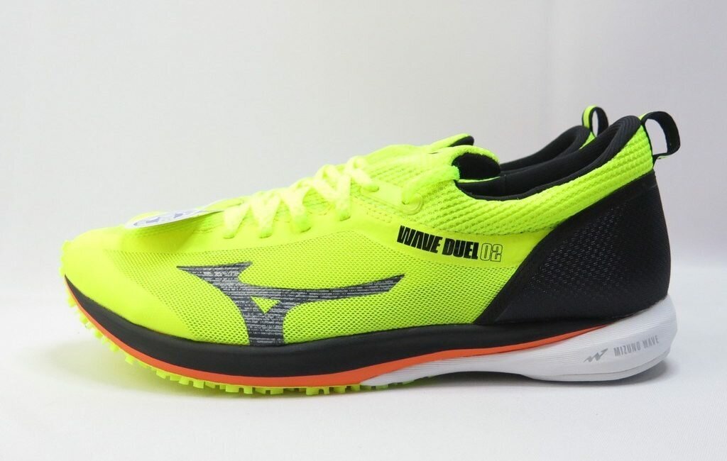 Источник: shopee.com.my