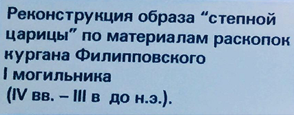 личное фото