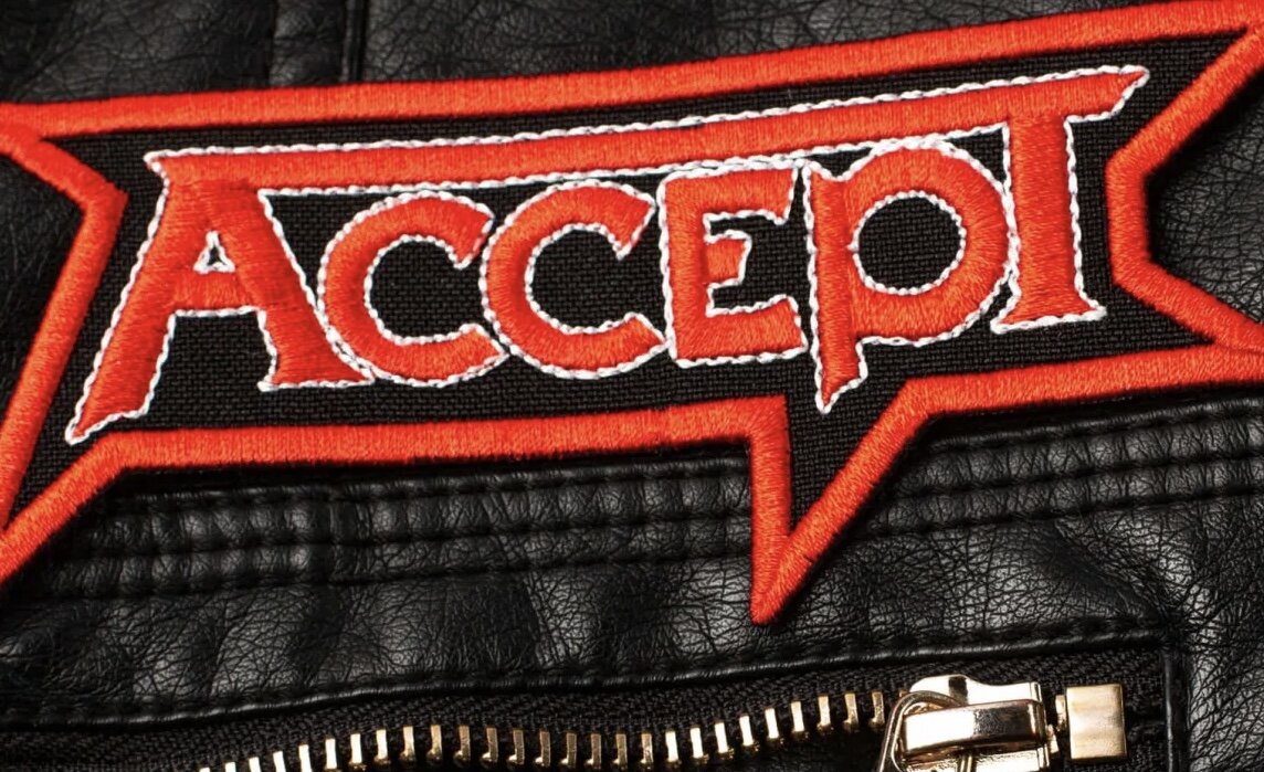 Акцепт логотип группы. Udo band. 14 rs картридж. 3 rs картридж. Iptables остановить.