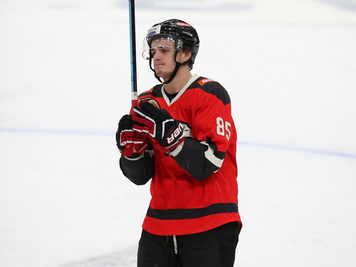 Добавьте описание