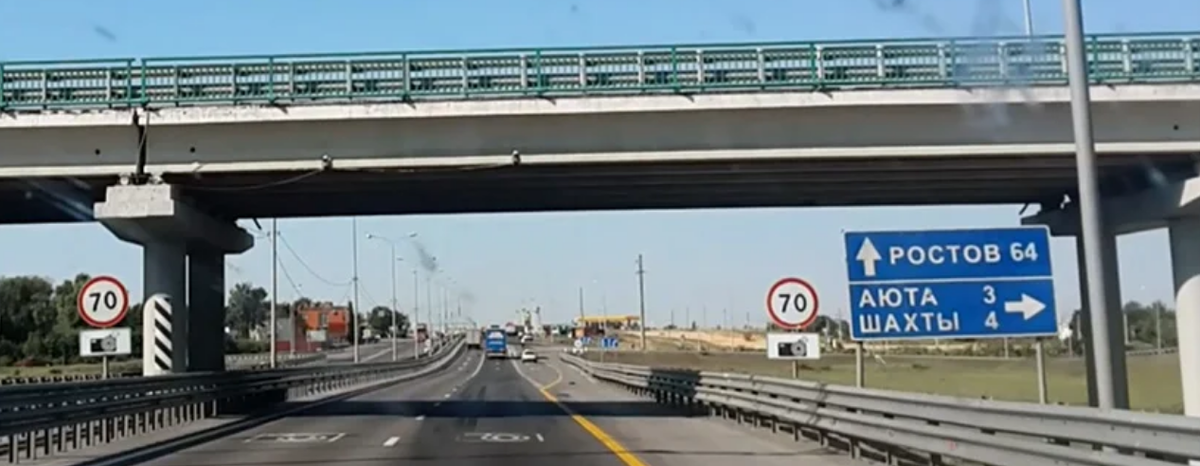 Пост дпс м4. Пост гибдд цукерова балка. Пост дпс м-4 богучар. Граница краснодарского края на м4. Пост гаи трасса м4 павловск.