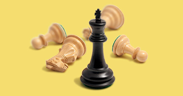 Источник: miranit.ru