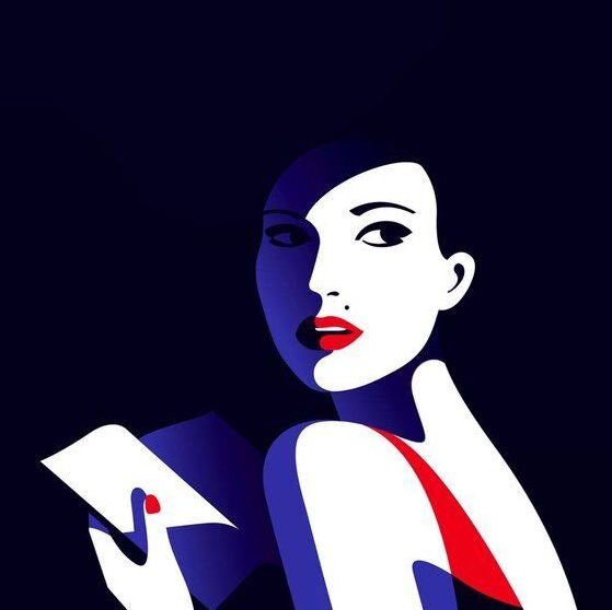 Рисунок с Яндекс.Картинки