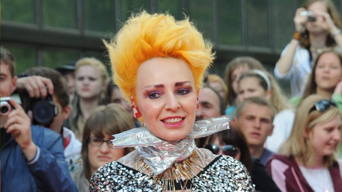 Яндекс-картинки