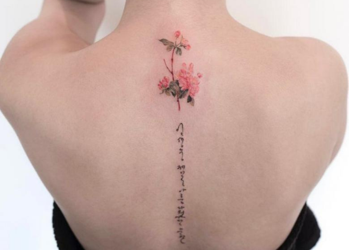 фотосток Яндекс, обработано в Канва. ( Ну очень мило...).