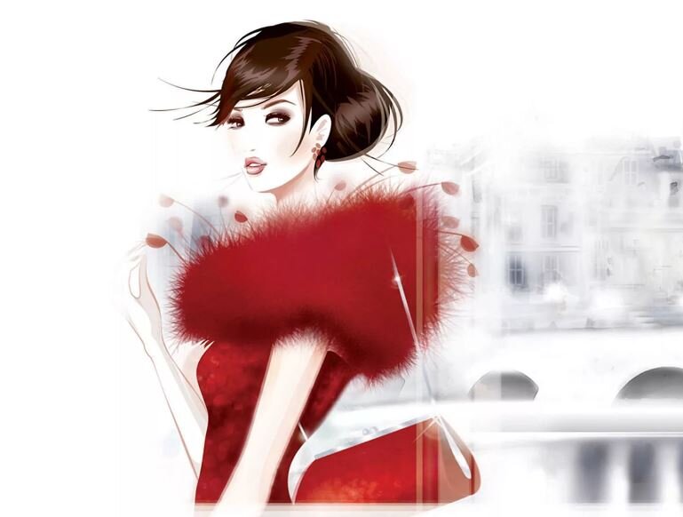 картинка из открытых источников