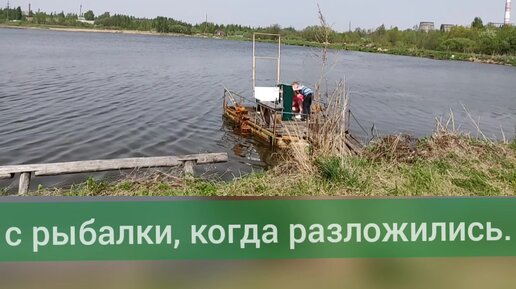 Русская Оля видео бесплатно смотреть. ▶️ Смотреть онлайн порно на plitka-kukmor.ru