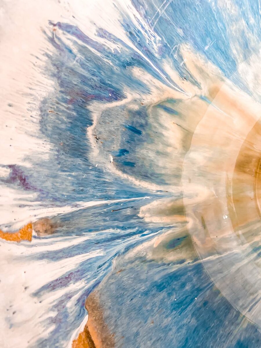 Воображение – это уникальная способность человека, человеческого мозга и психики. Это психический процесс преобразования действительности.