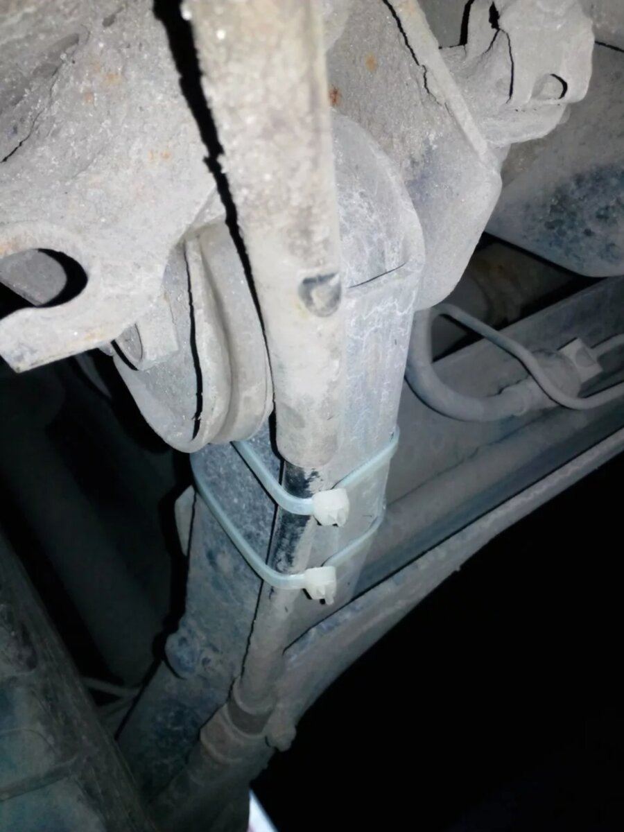 Картинка из сети интернет 