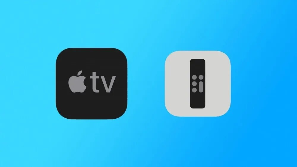 Приложения пульт для айфона. Эпл ТВ. Пульт Apple TV. Apple TV приложение. Apple TV IOS