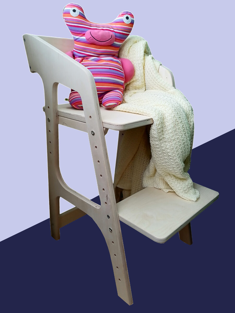 Название производителя не пишу, кому нужно, уточняйте в комментариях.