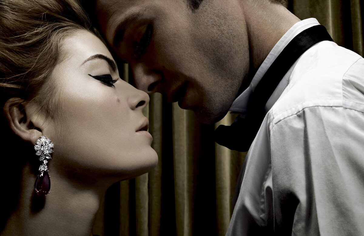 Изображение взято из открытого источника Яндекс.Картинки