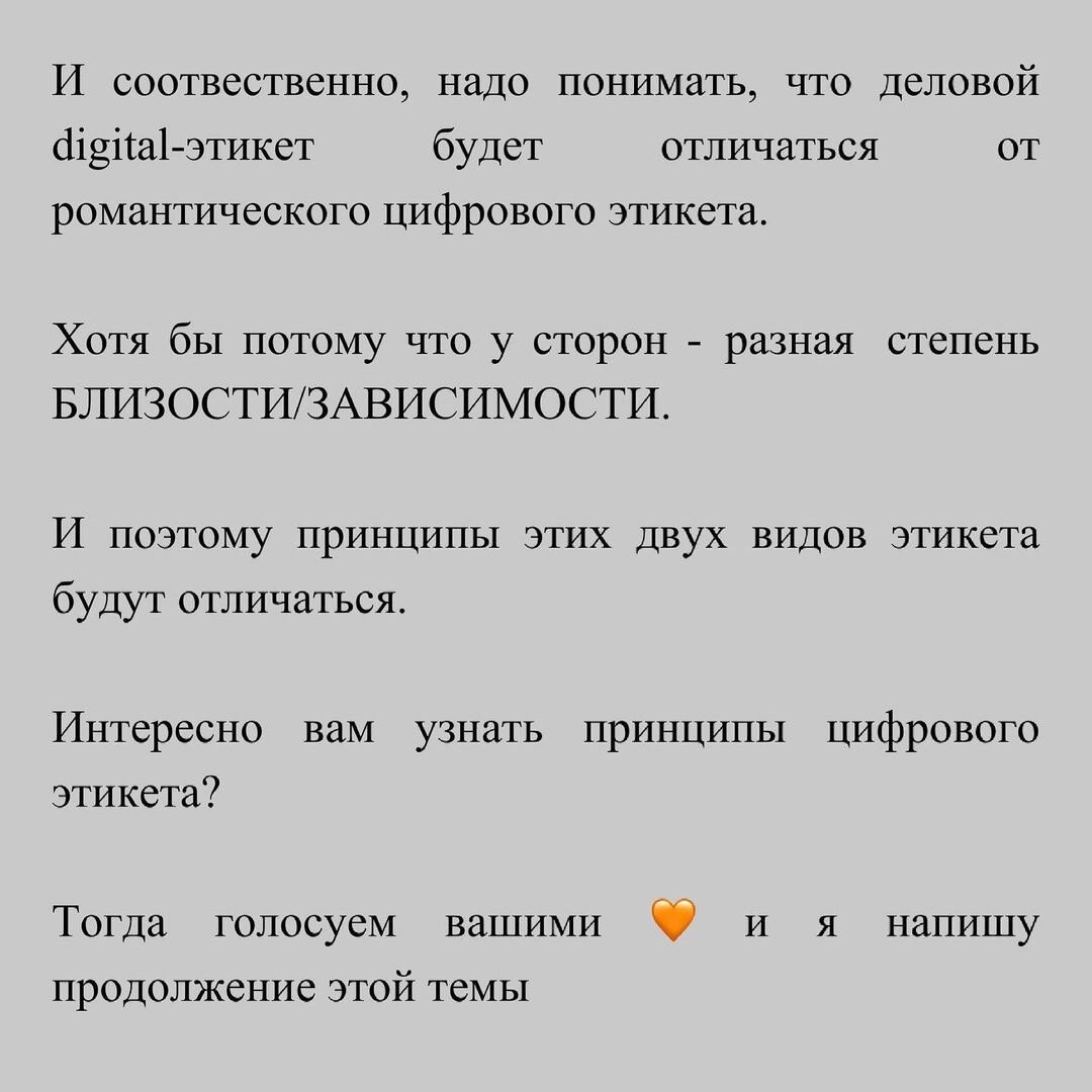 -2-2