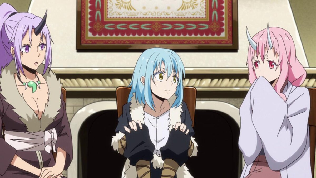 Чему, Вы так удивлены? 