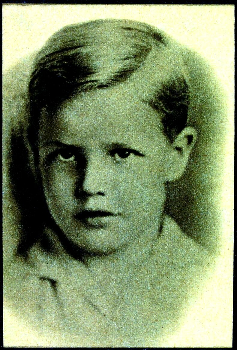 История успеха 1. Генри Форд. | Господин Финансист | Дзен