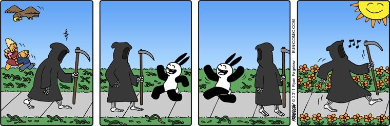 http://www.bunicomic.com/comic/buni-130/