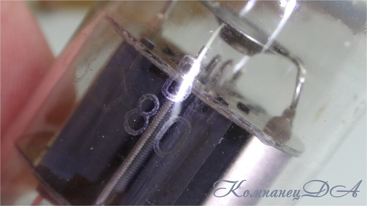 Знаки "ВП" "ОС" Звезды и Ромбы на радиодеталях. Что означает "Военная ...