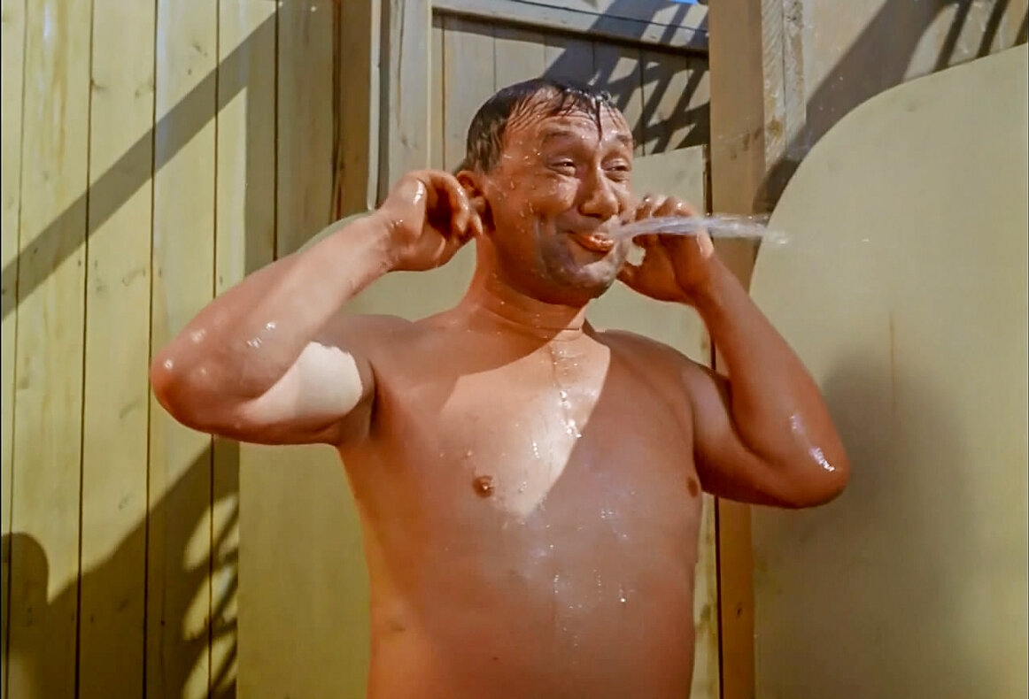 из свободного доступа