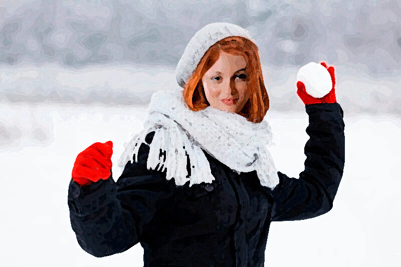 Картинка взята из открытых источников интернета.