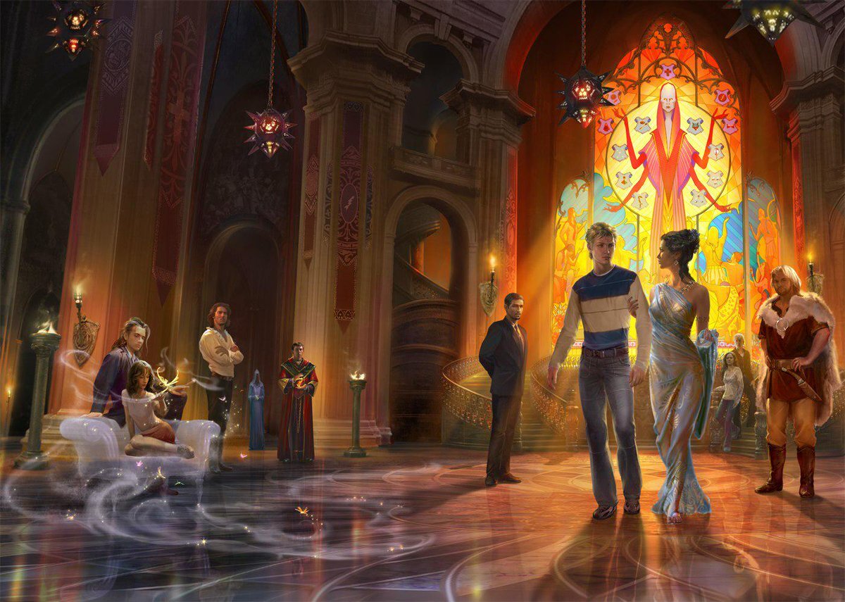 колдун из клана смерти наталья турчанинова елена бычкова книга. тень ингениума алексей пехов книга. пехов новые боги. пехов новые боги. алексей пехов новые боги.