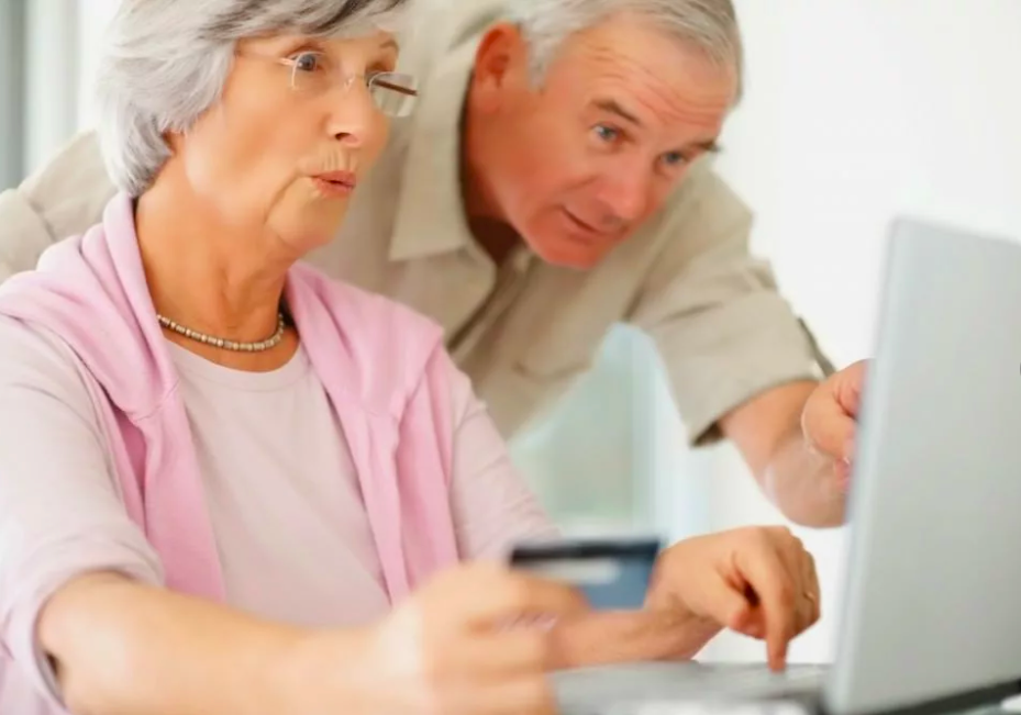 Источник: pexels.com/ru