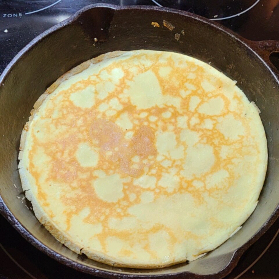 Подготовка: 10 минут, Готовить:5 минут, Общее:15 минут