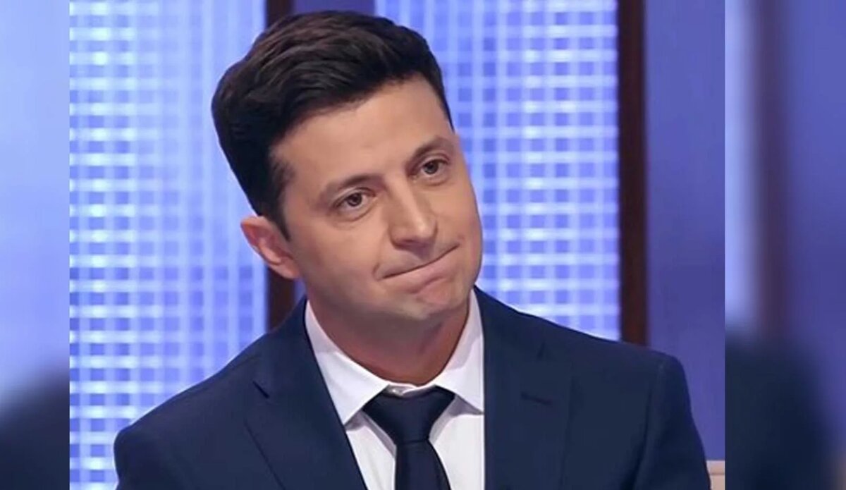 Из открытых источников в интернете.