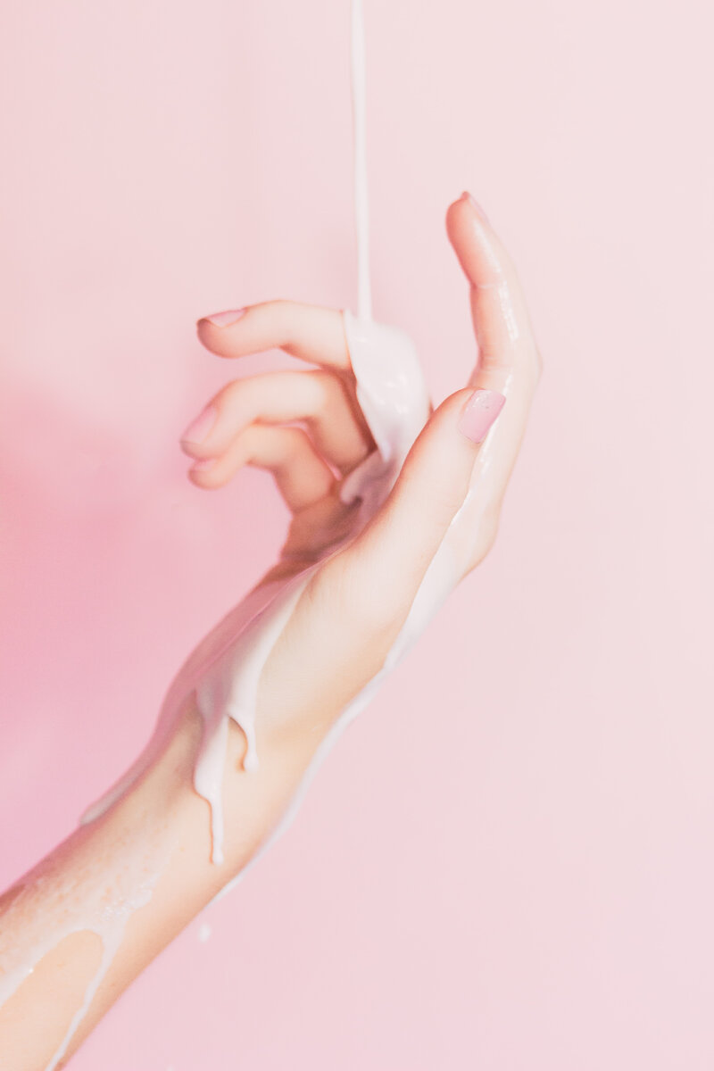 Источник - https://unsplash.com/photos/y_CSTKJ0bEs