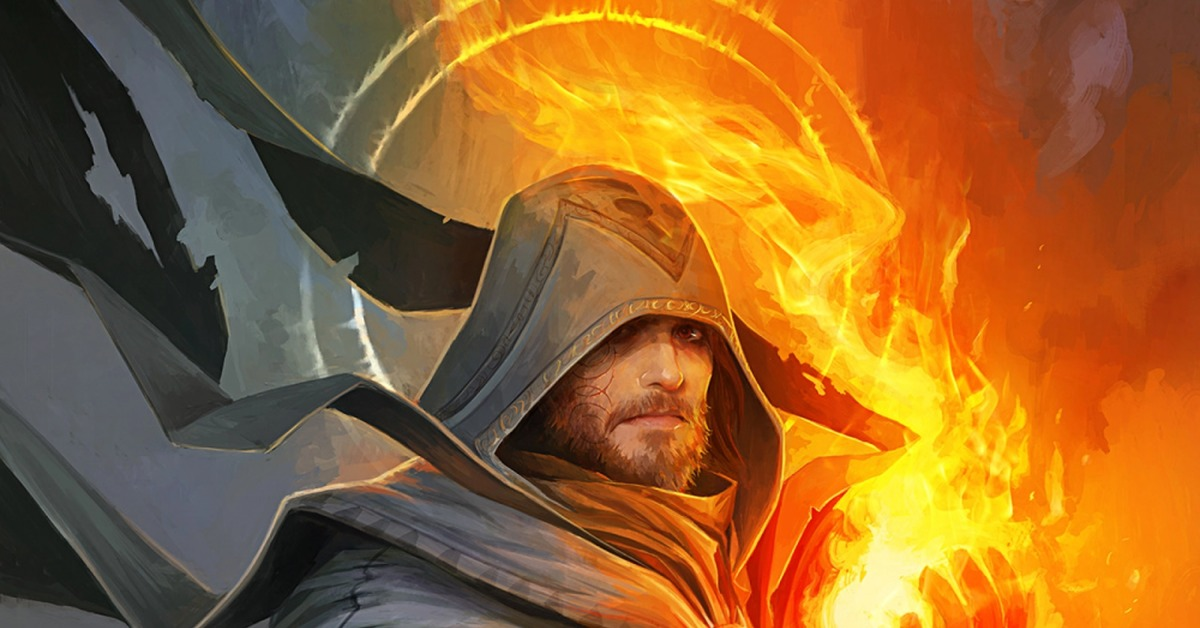 Городской маг 80 уровня. Ваша машина эвакуирована. Будем штраф платить или сразу файерболом жахнуть?