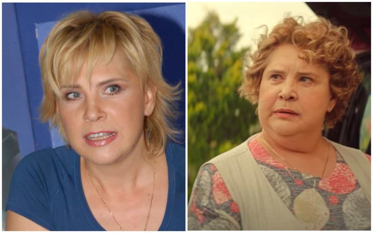 догилева сейчас 2020. догилева в каких снималась. татьяна догилева в молодости. догилева о марке. догилева в каких снималась.