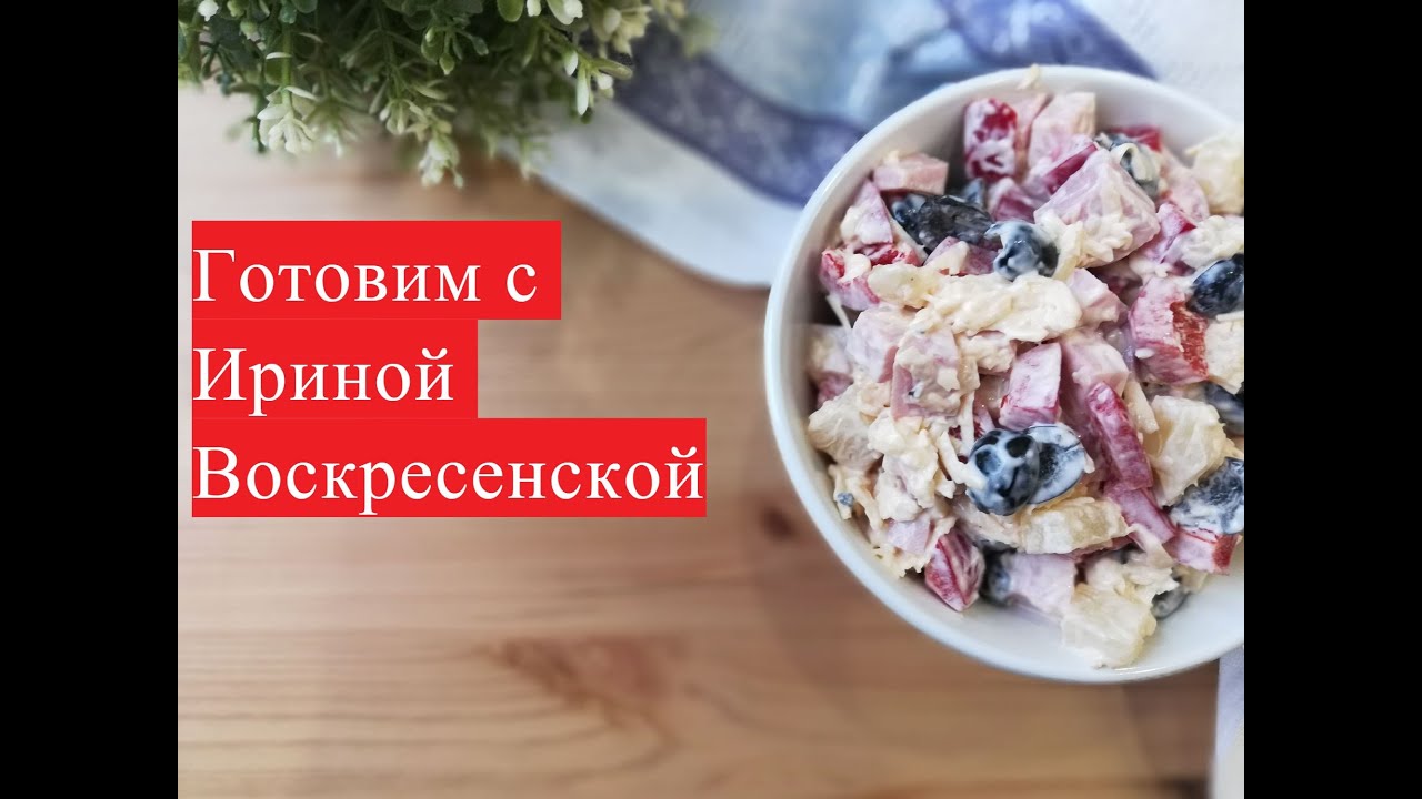 Пицца с сыром и ветчиной, пошаговый рецепт с фото